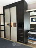 listing thumbnail image 5