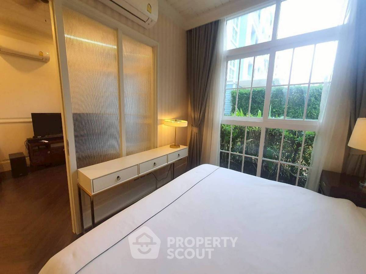 รูป คอนโด 1-ห้องนอน ที่ แกรนด์ ฟลอริด้า บีชฟร้อนท์ พัทยา ใกล้ เมืองพัทยา (ID 2103541) - รูปที่ 5/14