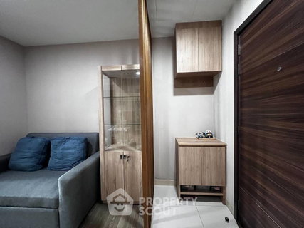 คอนโด 1-ห้องนอน ที่ โมนีค คอนโด สุขุมวิท 64 ใกล้ BTS ปุณณวิถี (ID 1724728)