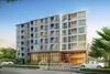 listing thumbnail image 14