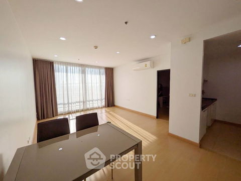 1-BR Condo at The Star Estate @ Rama III Condominium close to Phra Ram 3 (ID 1994760)