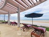 listing thumbnail image 20