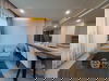 listing thumbnail image 8