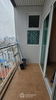 listing thumbnail image 26