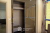 listing thumbnail image 13