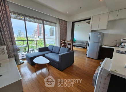 2-BR Condo For Sale At The Lofts Yennakart, Chong Nonsi (ID 718723)