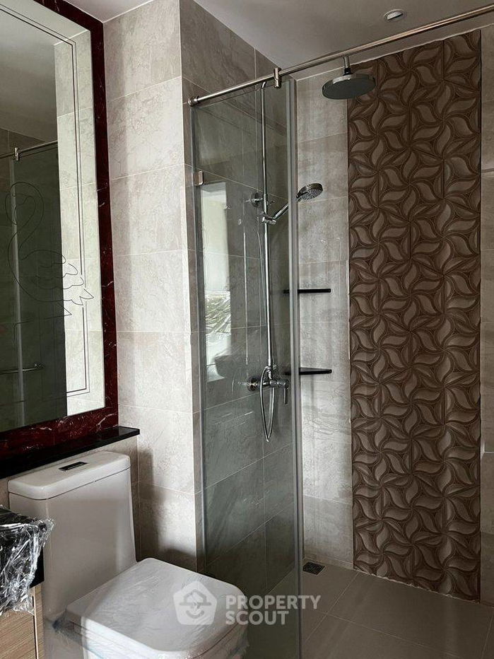 รูป คอนโด 1-ห้องนอน ที่ เดอะ ริเวียร่า โอเชี่ยน ไดร์ฟ ใกล้ หาดจอมเทียน (ID 1235543) - รูปที่ 5/18