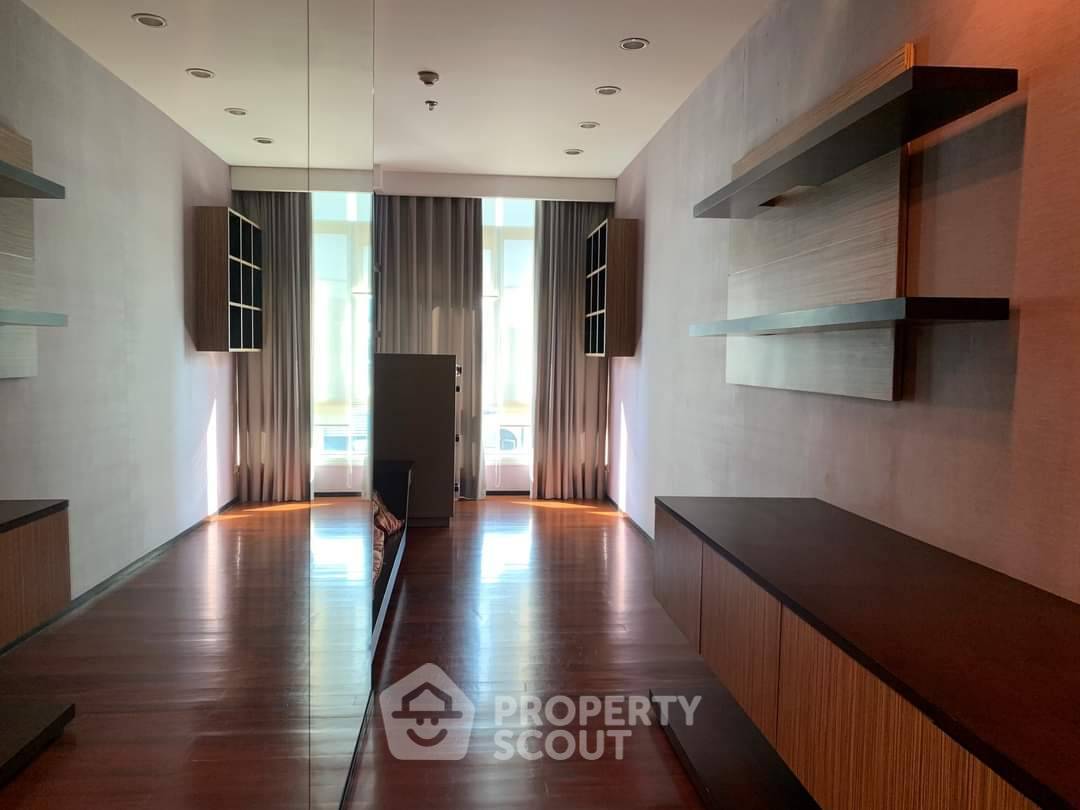 picture 2-BR Condo at The Height Condominium close to Thong Lo (ID 1481366) - 7/9