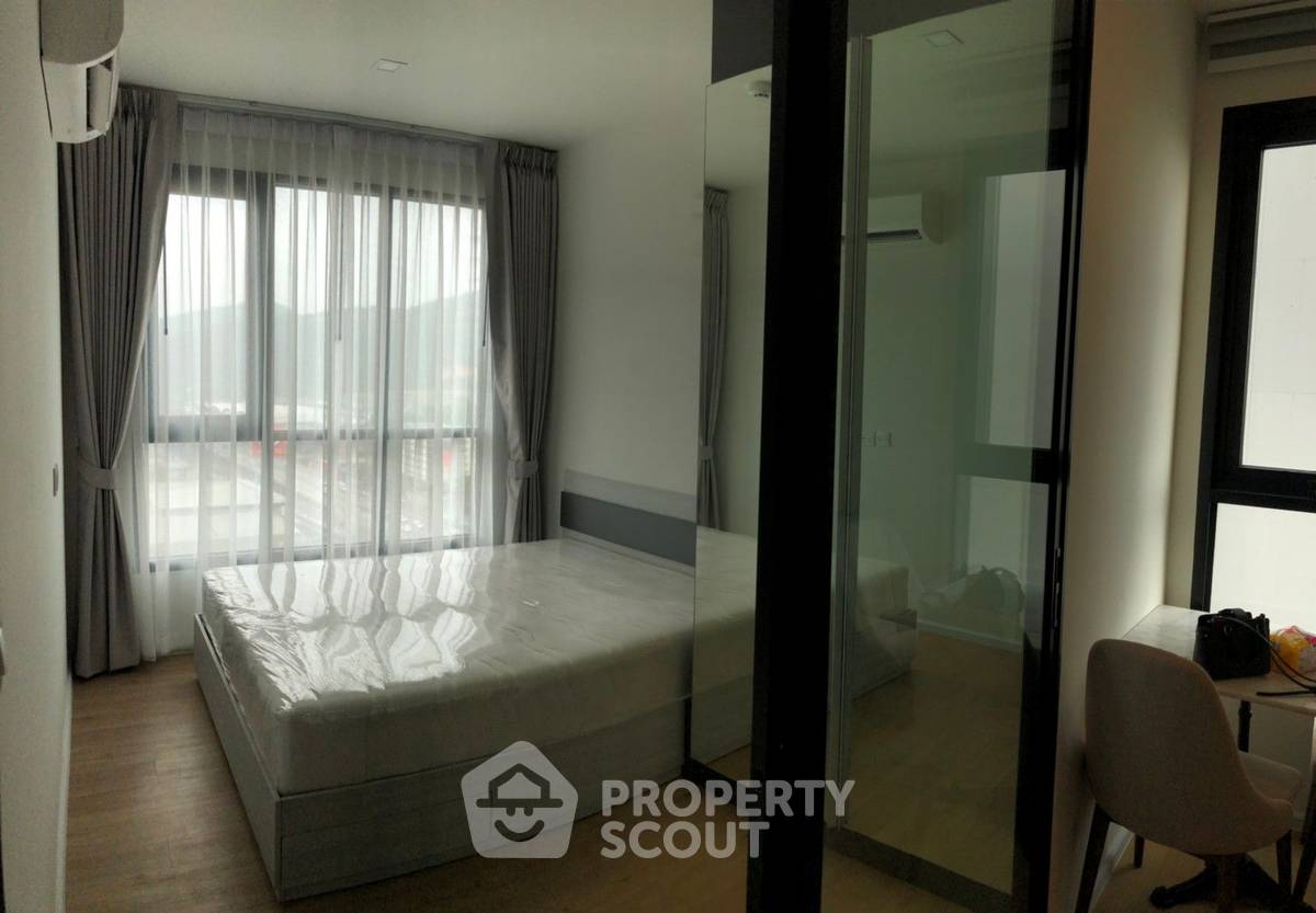 picture 2-BR Condo at Notting Hill Laemchabang-Sriracha in Thung Sukhla (ID 1489977) - 7/14