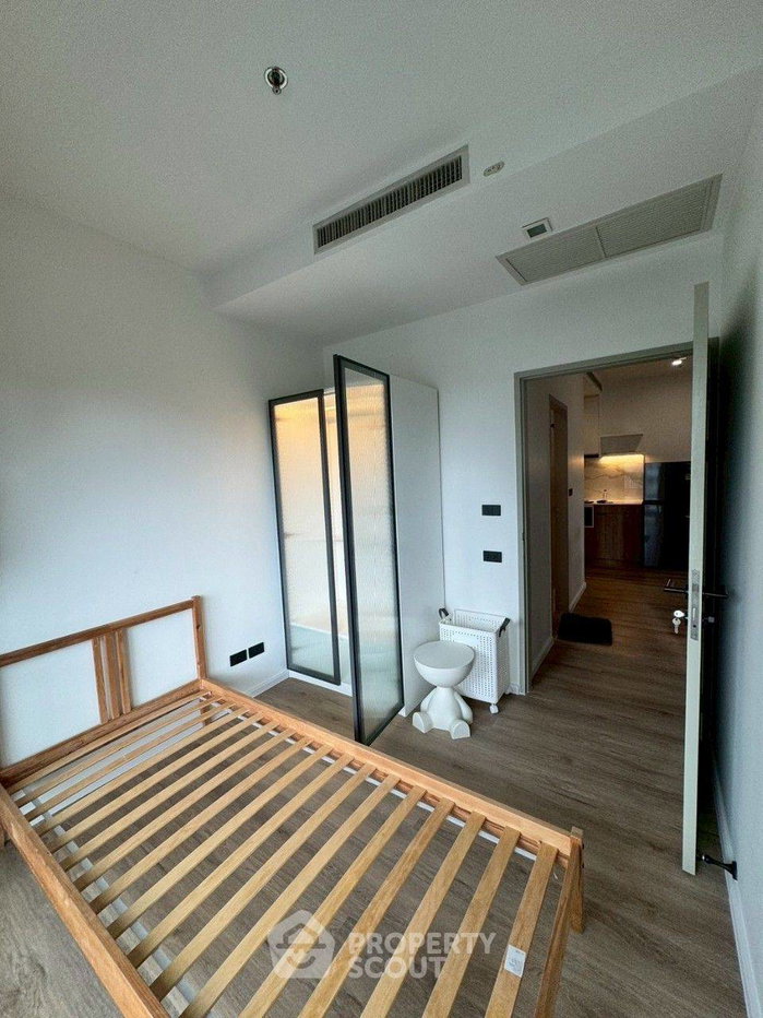 รูป คอนโด 2-ห้องนอน ที่ โนเบิล รีไฟน์ พร้อมพงษ์ ใกล้ BTS พร้อมพงษ์ (ID 2103116) - รูปที่ 18/23
