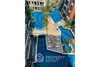 listing thumbnail image 9