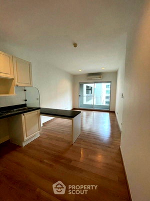 Condos for sale : 1-BR Condo at The Seed Memories Siam near BTS National Stadium (ID 867323)