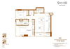listing thumbnail image 16