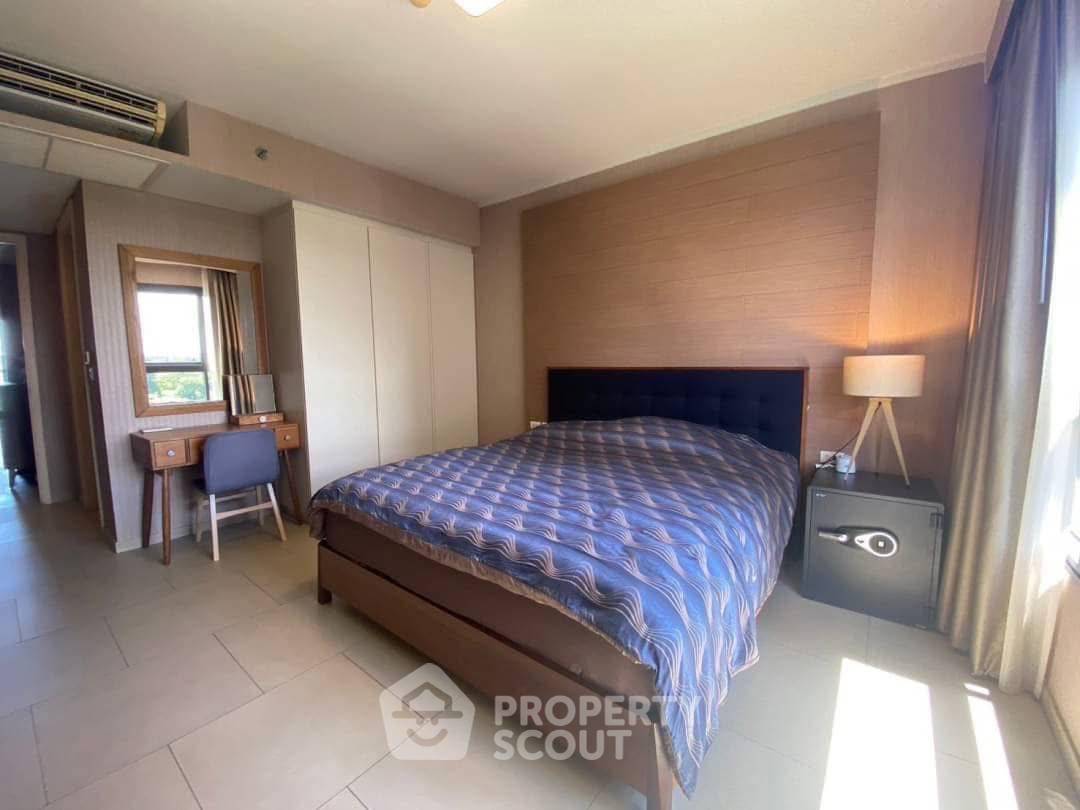 รูป คอนโด 2-ห้องนอน ที่ ซายร์ วงศ์อมาตย์ ใกล้ วงศ์อมาตย์ (ID 2114992) - รูปที่ 8/9