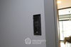 listing thumbnail image 33