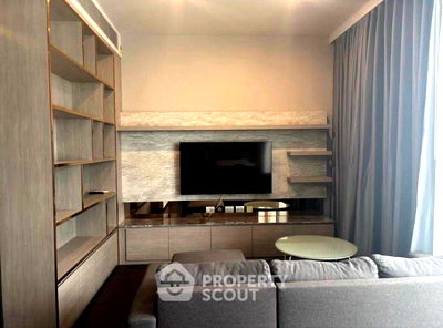 คอนโดให้เช่า : คอนโด 2-ห้องนอน ที่ ลาวิค สุขุมวิท 57 ใกล้ BTS ทองหล่อ (ID 2180357)