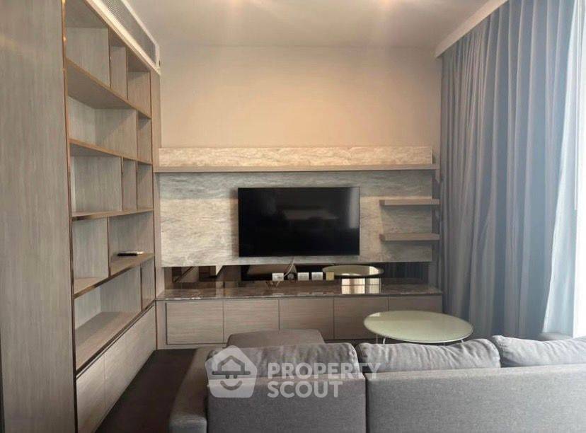 picture 2-BR Condo at Laviq Sukhumvit 57 near BTS Thong Lor (ID 2180357) - 1/24