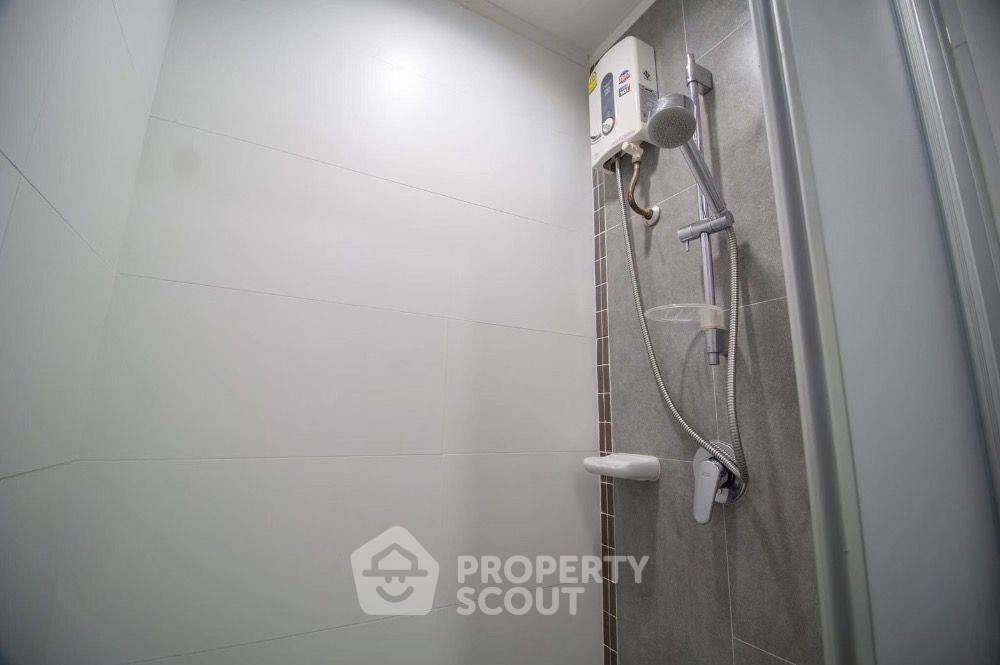 picture 1-BR Condo at Lumpini Park Beach Jomtien close to Jomtien Beach (ID 997082) - 11/11