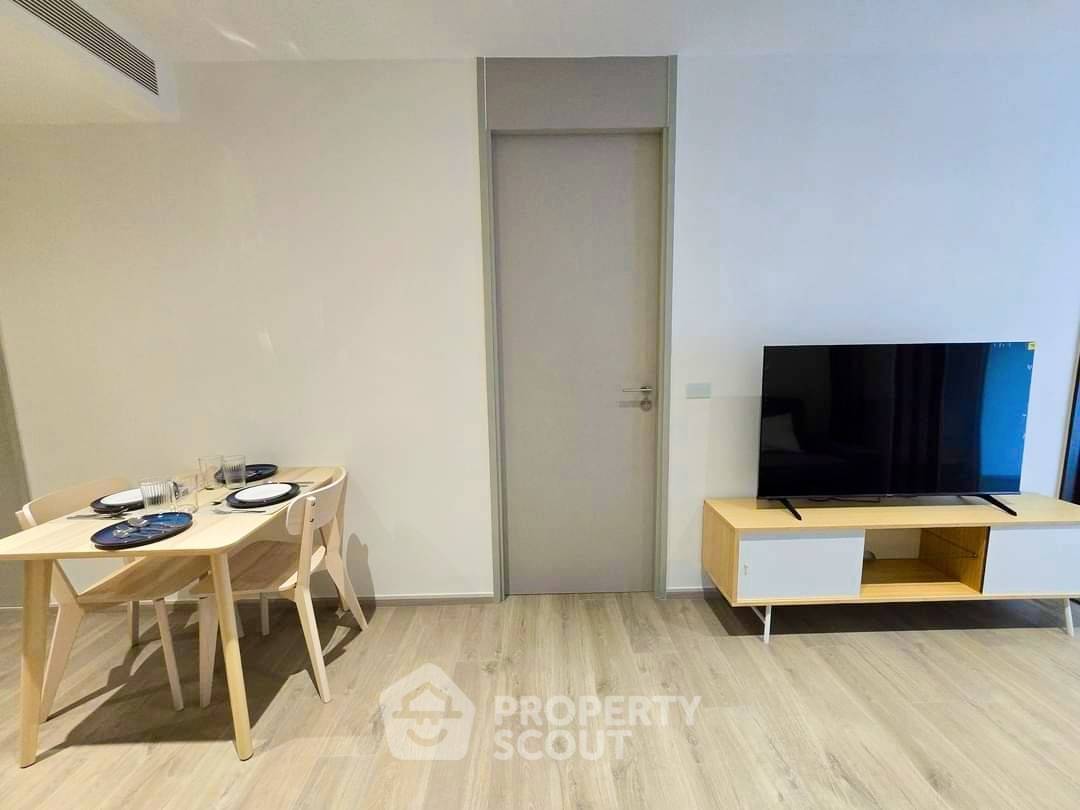รูป คอนโด 2-ห้องนอน ที่ ฟินน์ อโศก ใกล้ BTS อโศก (ID 1924682) - รูปที่ 5/13