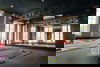 listing thumbnail image 24