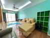 listing thumbnail image 17