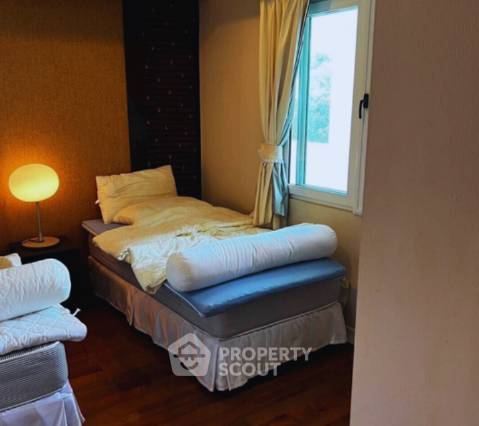 2-BR Condo at The Bel Air Resort & Spa Panwa close to Cape Panwa (ID 2128076)