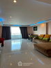 listing thumbnail image 23