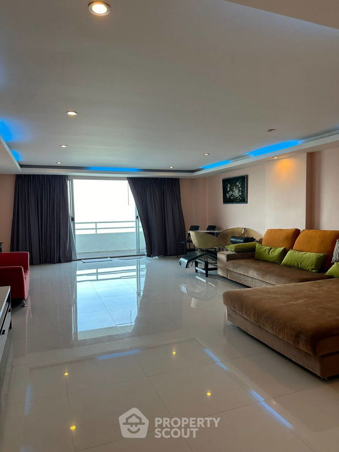 picture 3-BR Condo at Santorini (Huahin Cliff View) close to Eureka Beach Cafe Hua-Hin (ID 1515816) - 24/29