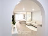 listing thumbnail image 31