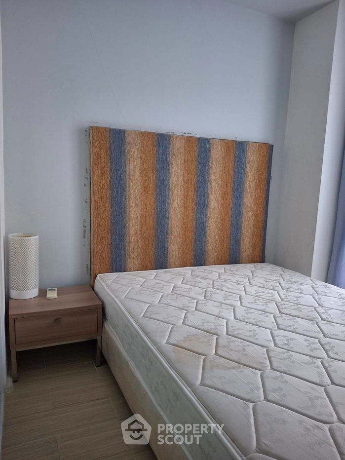 picture 2-BR Condo at Atlantis Condo Resort close to Pattaya (ID 1533802) - 4/18