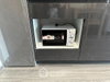listing thumbnail image 16