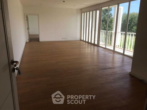 1-BR Condo at Malibu Hua Hin Khao Tao close to Khao Tao (ID 2106883)