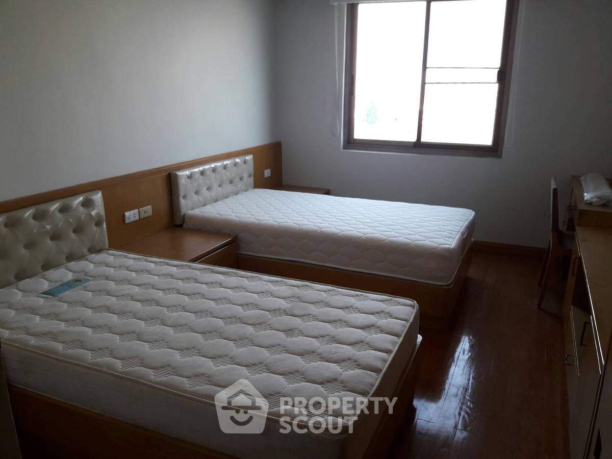 รูป คอนโด 3-ห้องนอน ที่ รอยัล คาสเซอร์ สุขุมวิท ใกล้ BTS พร้อมพงษ์ (ID 886668) - รูปที่ 5/9