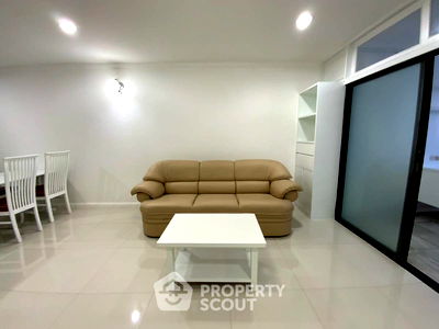 คอนโดให้เช่า : คอนโด 1-ห้องนอน ที่ ศุภาลัย เพลส สุขุมวิท 39 ใกล้ BTS พร้อมพงษ์ (ID 513398)