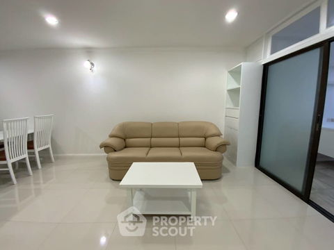 คอนโด 1-ห้องนอน ที่ ศุภาลัย เพลส สุขุมวิท 39 ใกล้ BTS พร้อมพงษ์ (ID 513398)