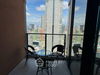 listing thumbnail image 15