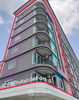 listing thumbnail image 16
