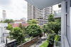 listing thumbnail image 2