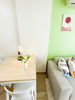 listing thumbnail image 4