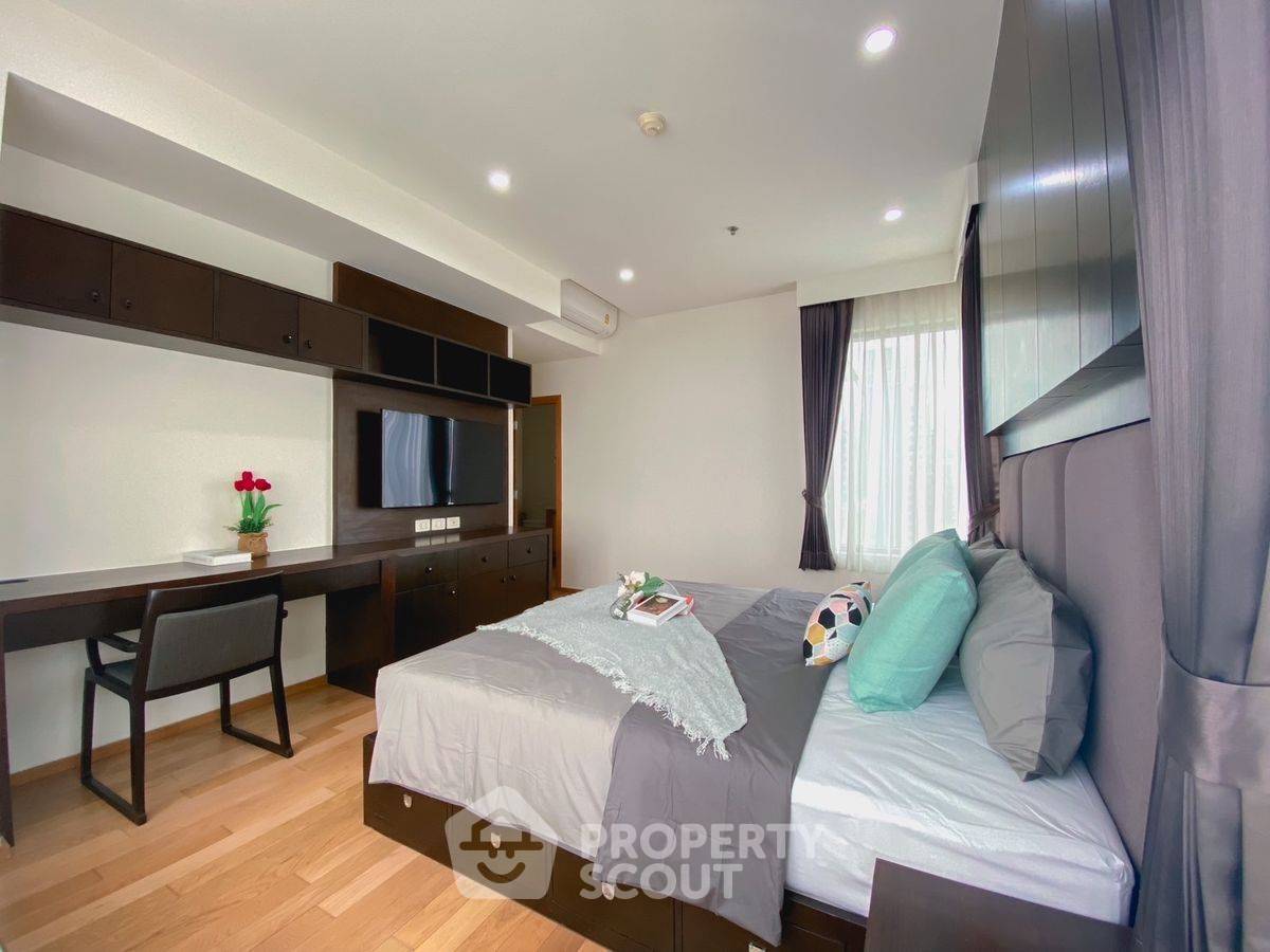 รูป คอนโด 2-ห้องนอน ที่ ดิ เอ็มโพริโอ เพลส ใกล้ BTS พร้อมพงษ์ (ID 2102874) - รูปที่ 15/30