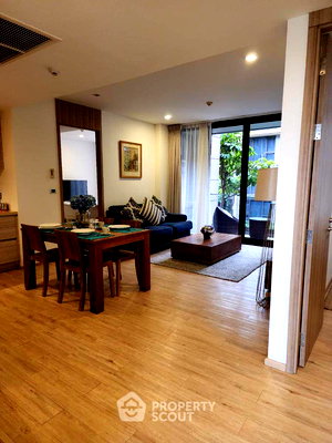 Condos for sale : 2-BR Condo at Baan Mai Khao Phuket close to Mai Khao (ID 1094910)