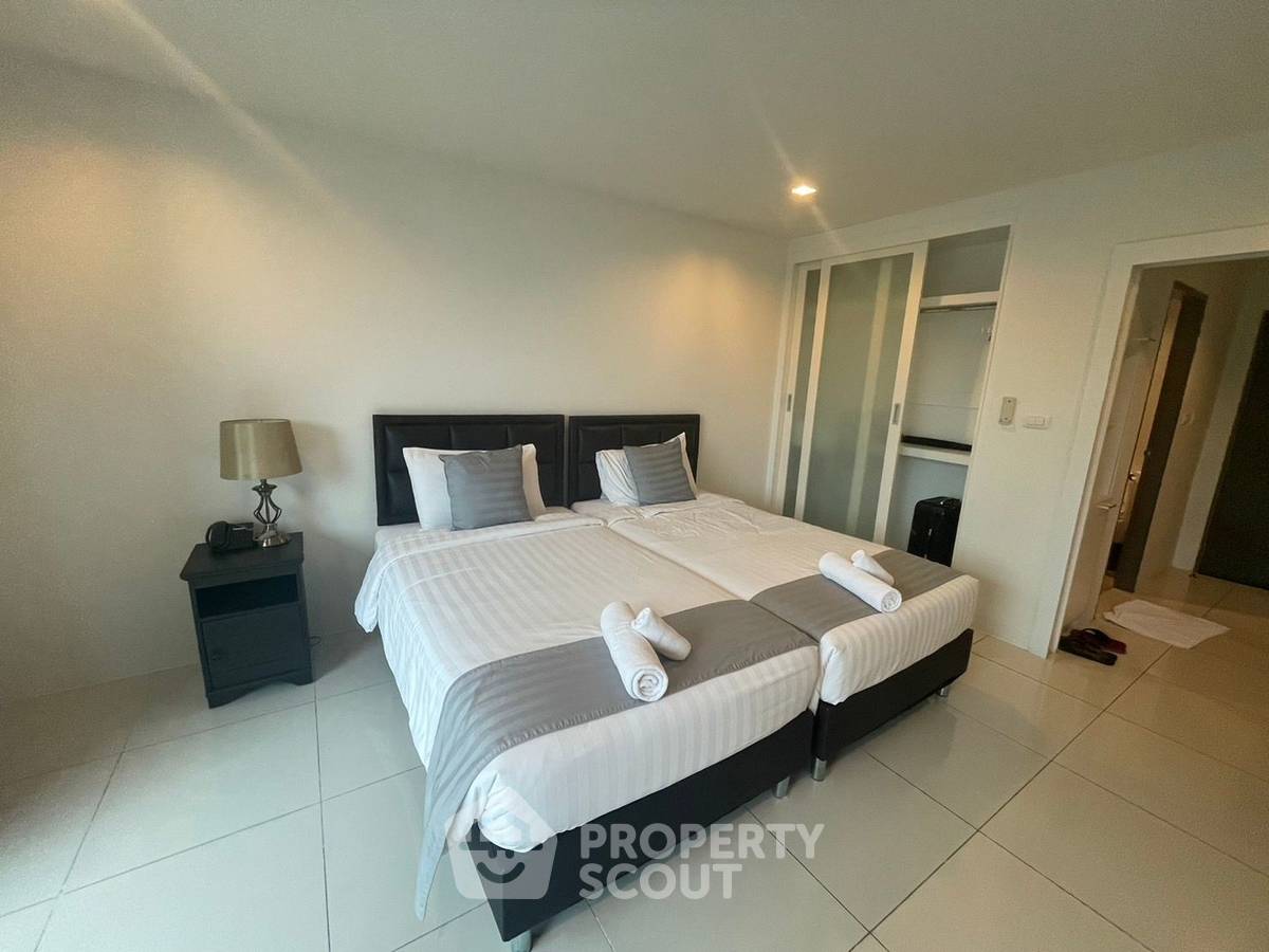 1-BR Condo at The Pixels Cape Panwa Condo close to Cape Panwa (ID 1282090)