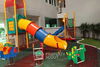 listing thumbnail image 17