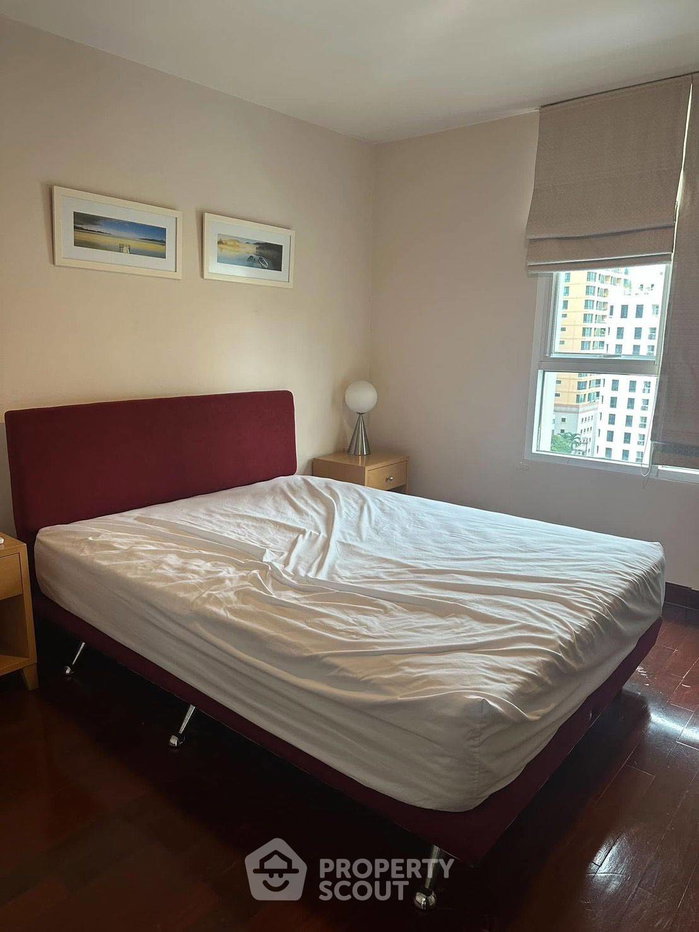 รูป คอนโด 2 ห้องนอน 85 ตร.ม. ยูร์บานา ลังสวาน ใกล้ BTS ราชดำริ 400 ม. (ID 2150104) - รูปที่ 17/17