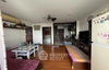 listing thumbnail image 5
