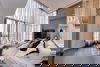 listing thumbnail image 2