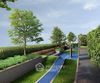 listing thumbnail image 4