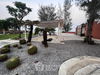 listing thumbnail image 21
