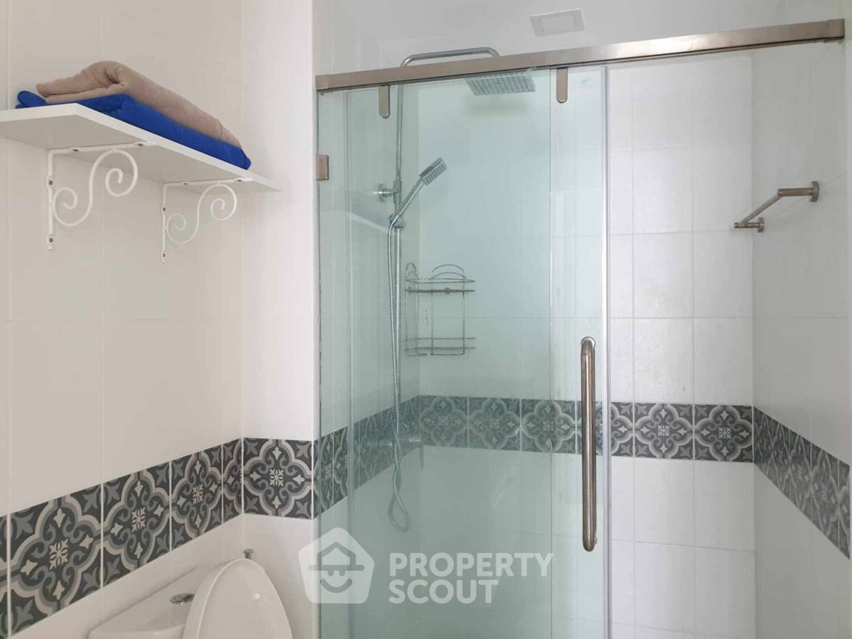 รูป คอนโด 1-ห้องนอน ที่ ดิ โอเรียนท์ รีสอร์ท แอนด์ สปา ใกล้ เมืองพัทยา (ID 2136876) - รูปที่ 12/19