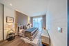 listing thumbnail image 10